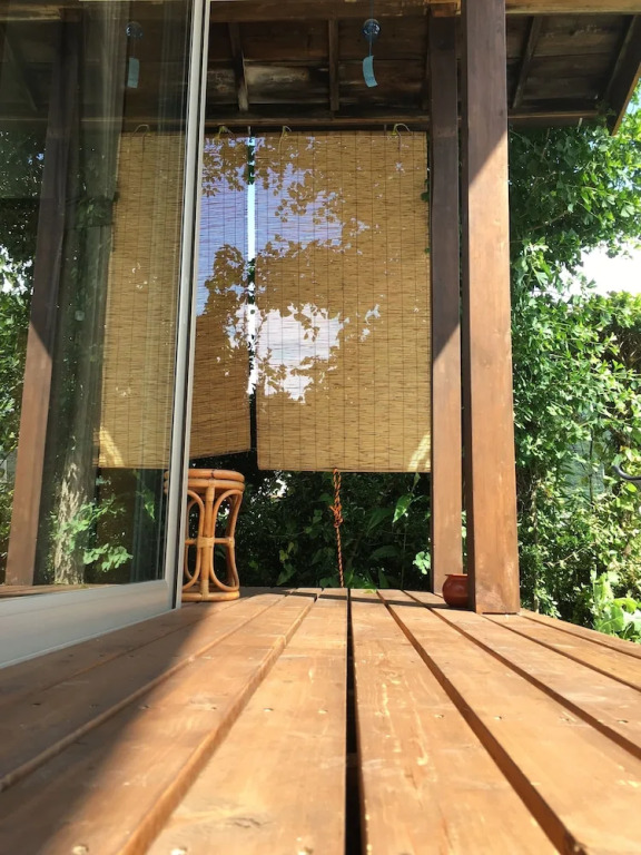 Cottage TOGAWA