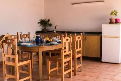 Casa Nora