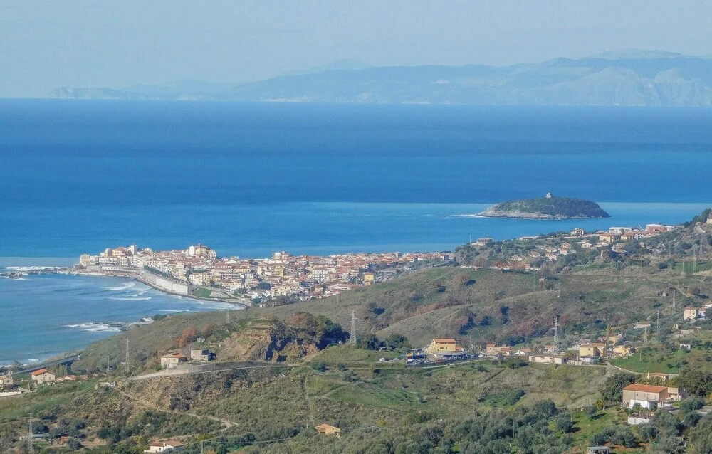 Casa Aurora
