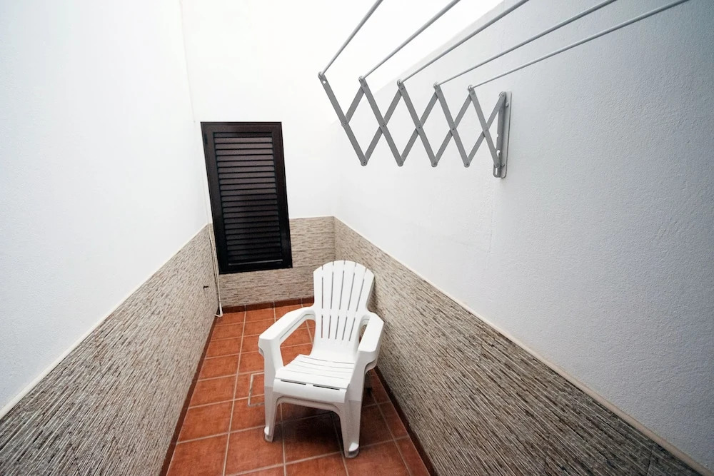 Luxury Apartment Las Salinas