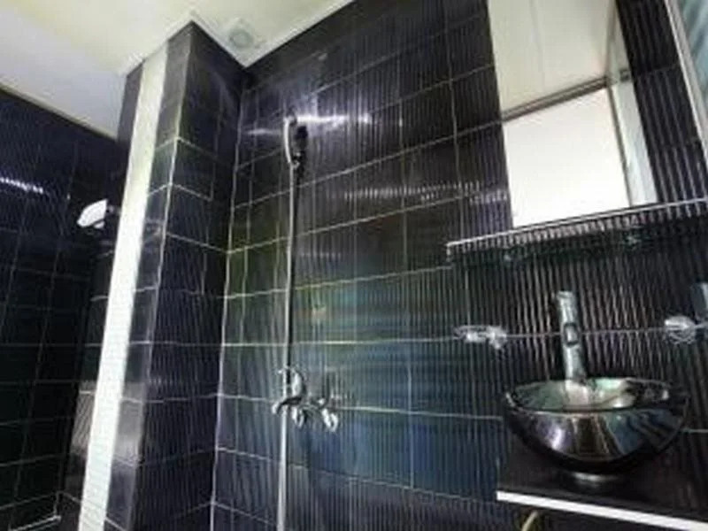Nex Hotel