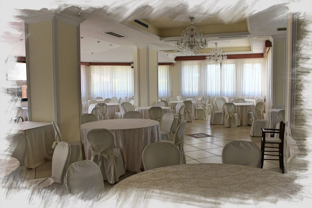 Park Hotel