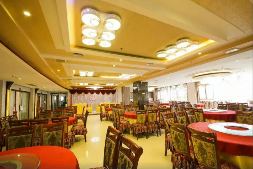 Kai Lai Hotel