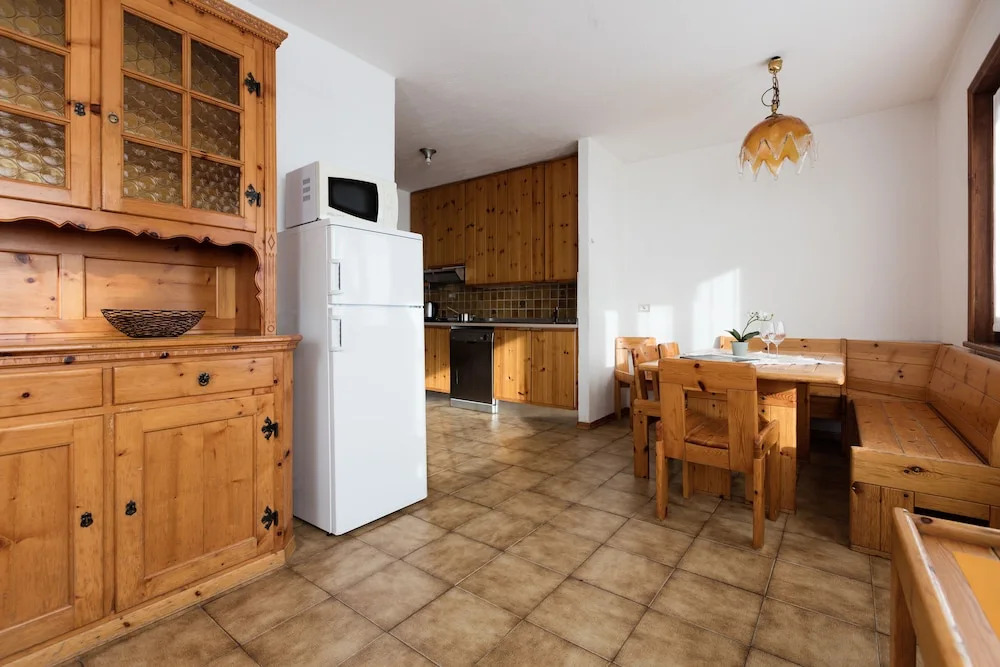 Residence Gardenia