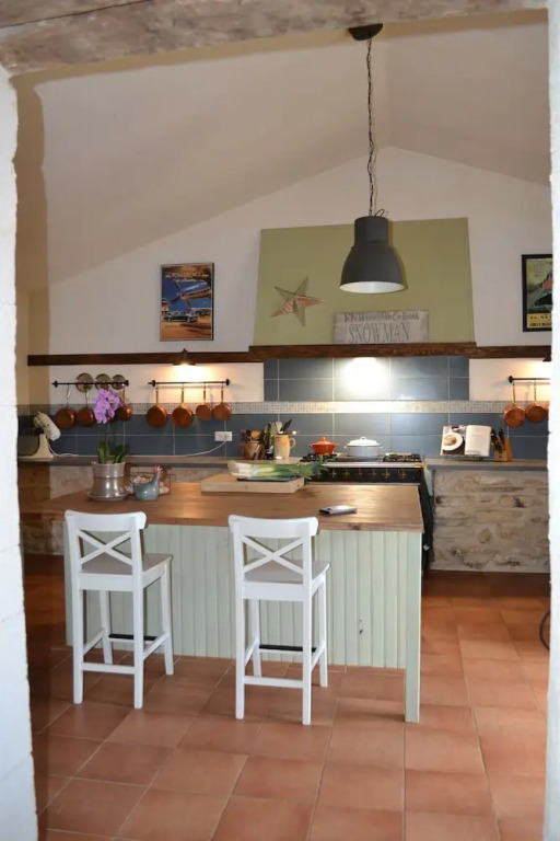 La Petite Ferme