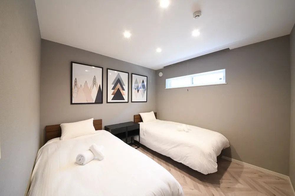 Cherrywoods Place