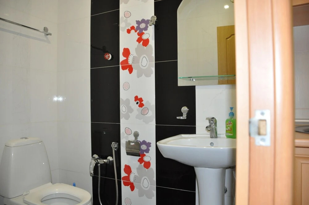 Anika Suite