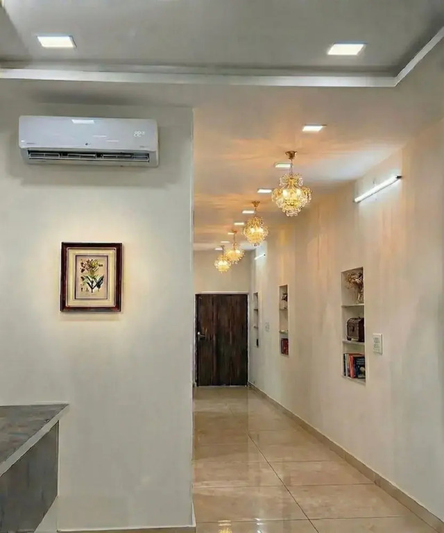Hotel Orchard