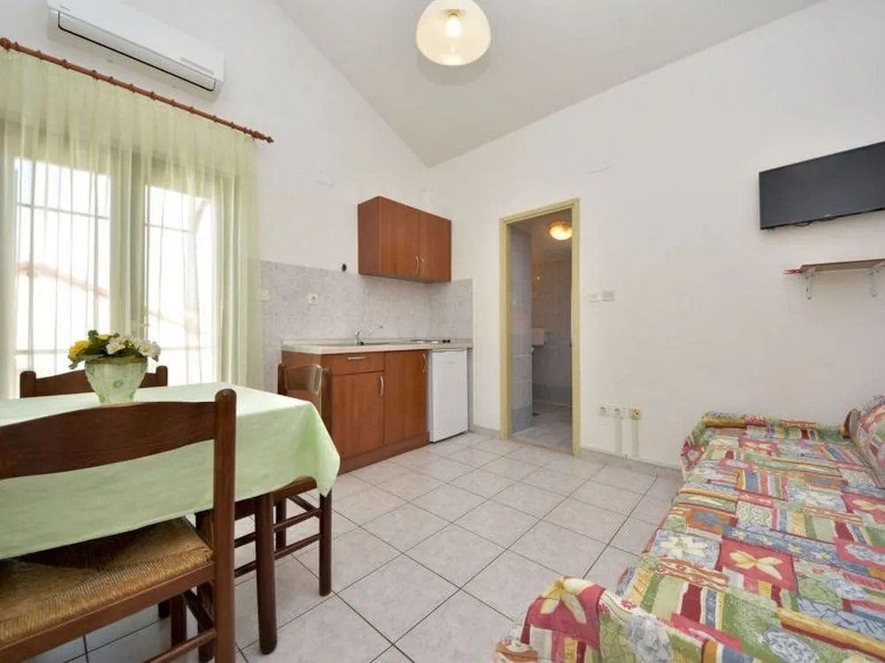 Apartments Davorka