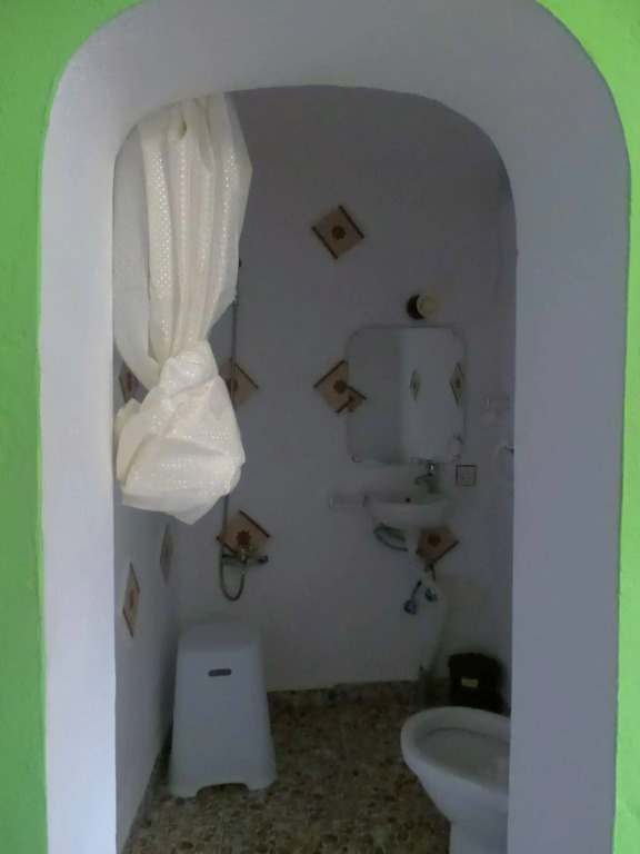 Riad Antek