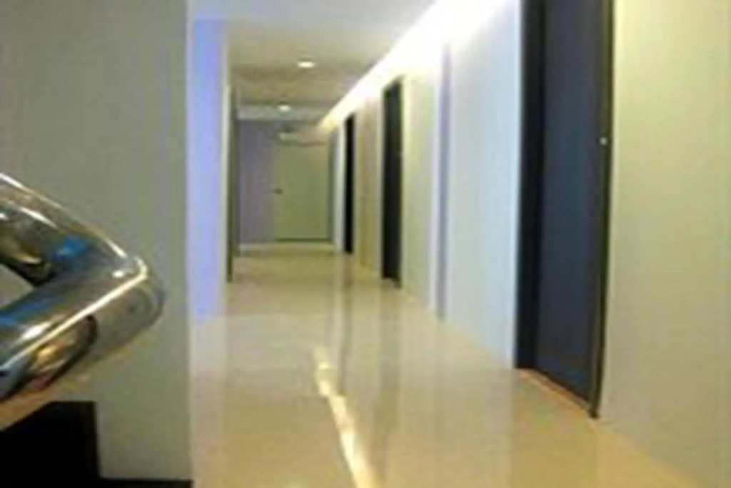 Nantra Silom
