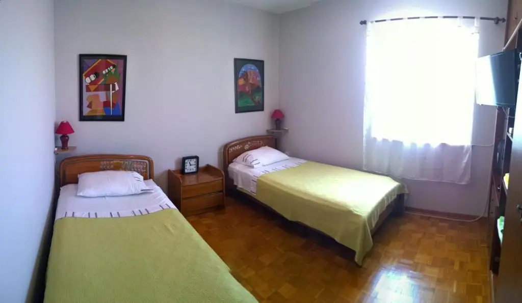 Apartment Peroj 133