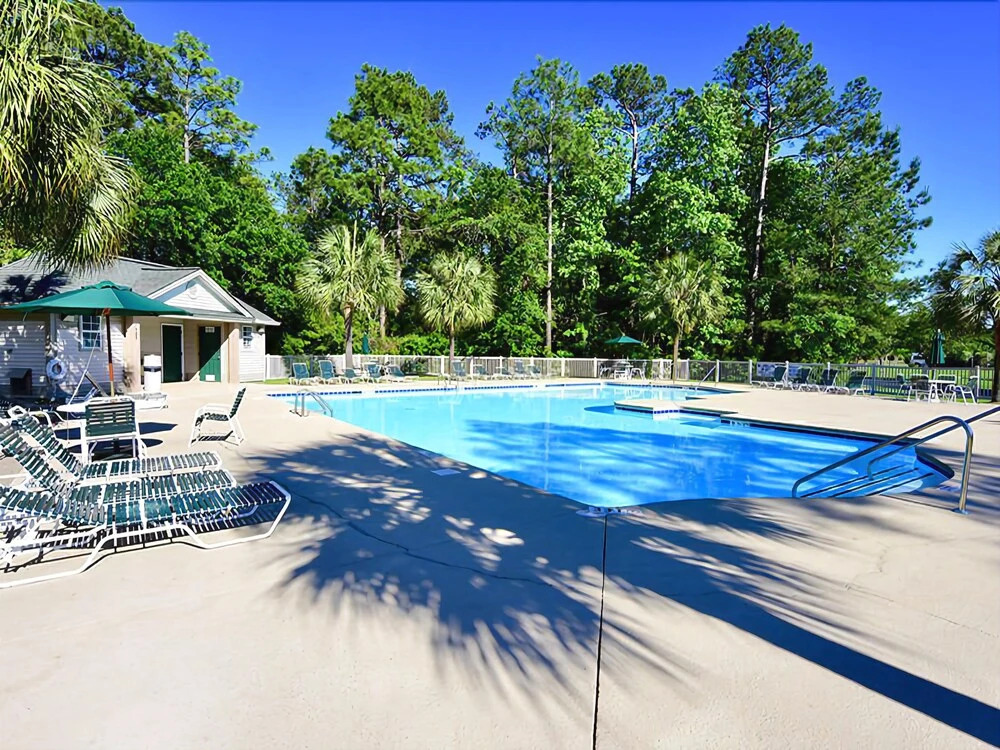 #57cl/o True Blue 2 Bedrooms 2 Bathrooms Condo
