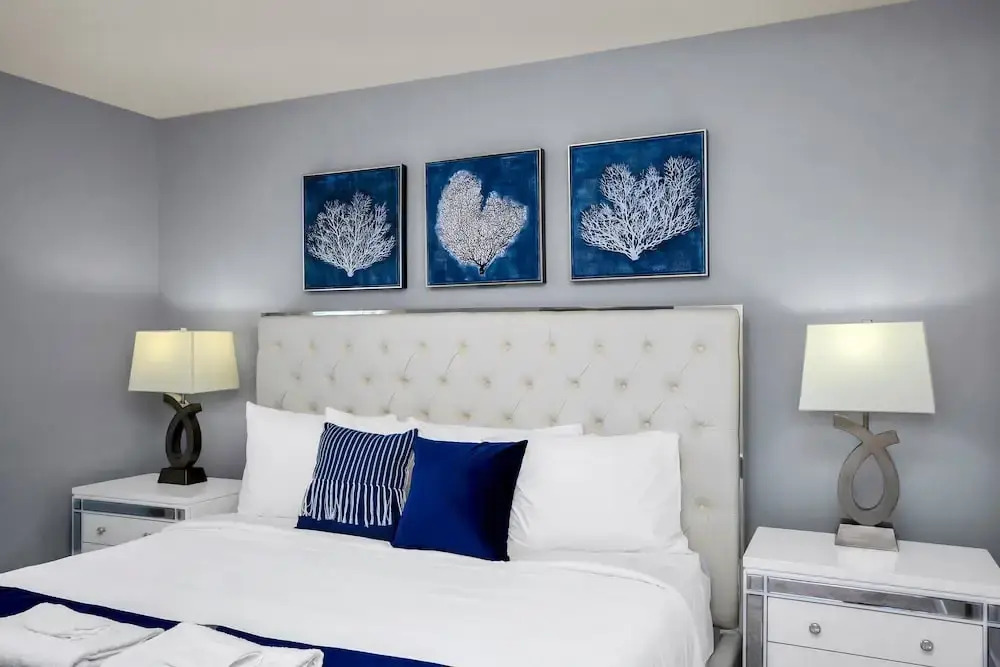 Magical Themed Villa in Windsor Isalnd