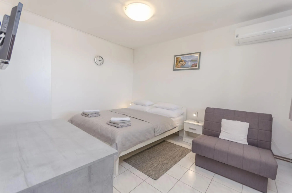 Maestral Suites