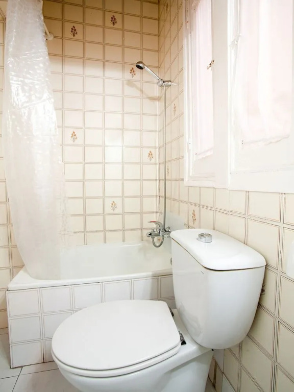 Hostal Tormes