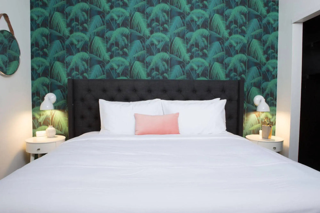 The Sobro Guest House by AvantStay