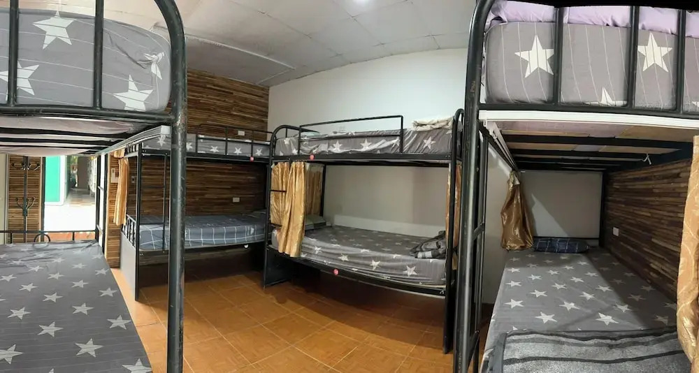 Ha Giang Eco Bungalow