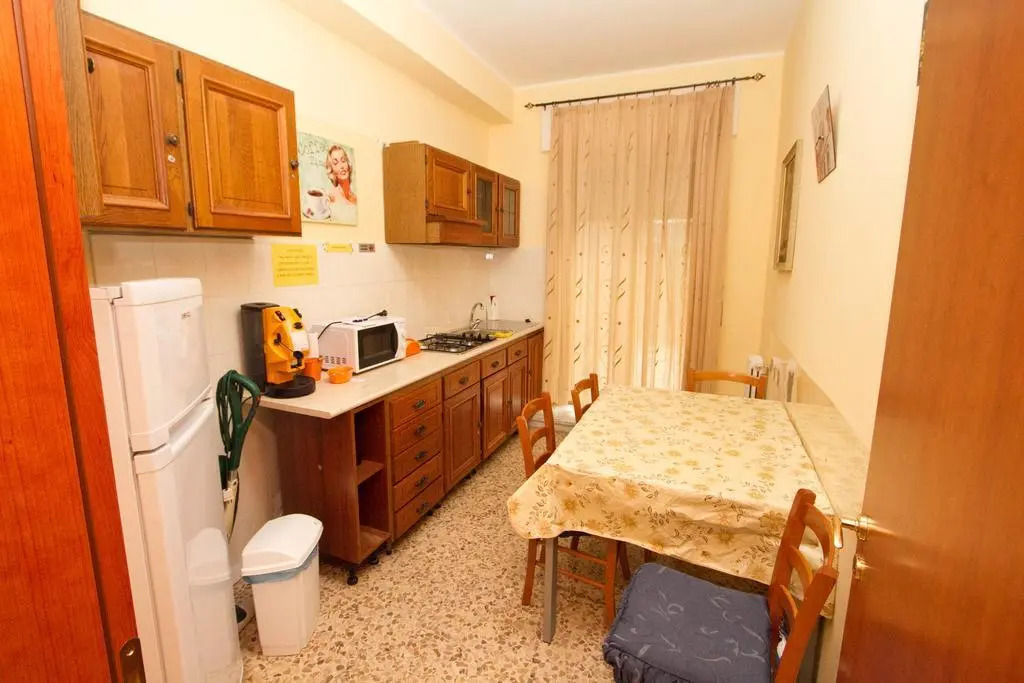 La Pietra Preziosa