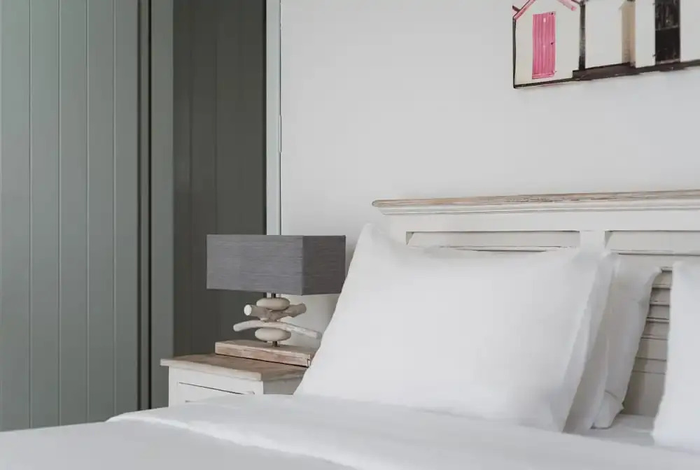 El Sueno Villa Mykonos