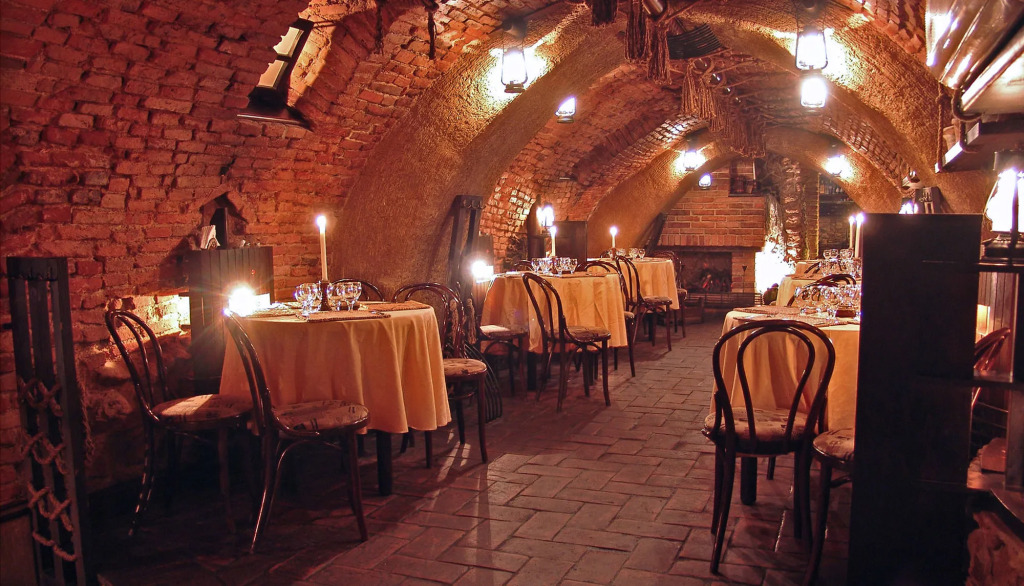 Hotel Bella Muzica