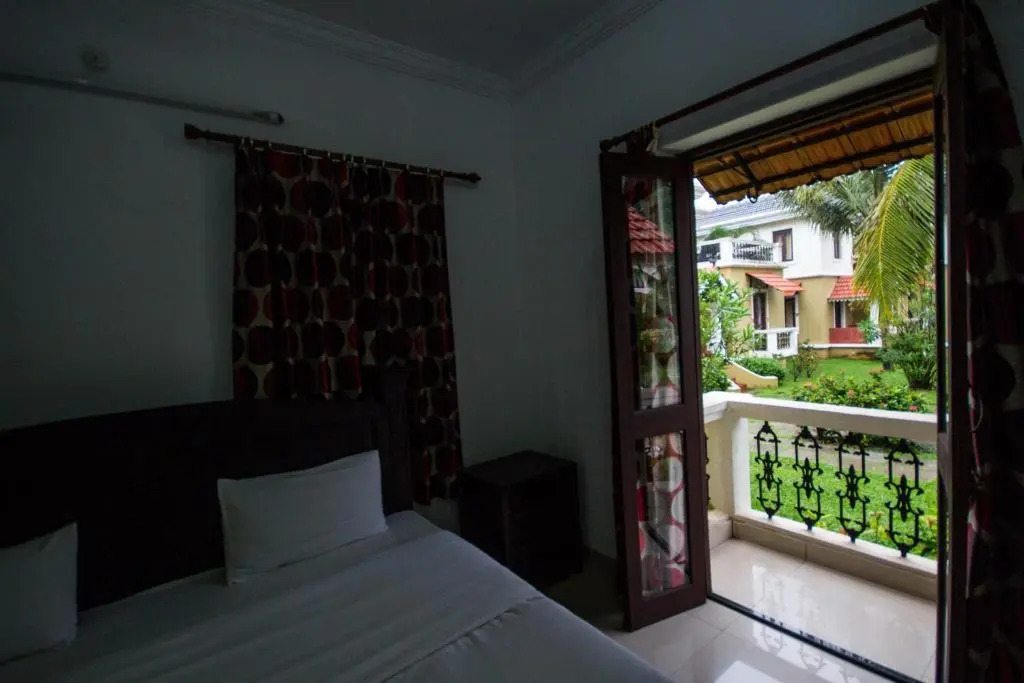 Villa 15 WSN by hnh