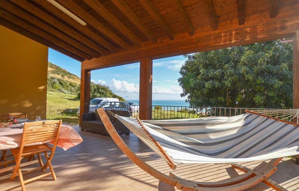 Gorgeous Home In Realmonte