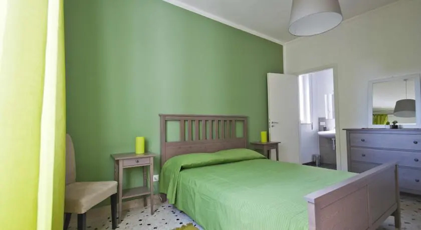 Bquadro B&B