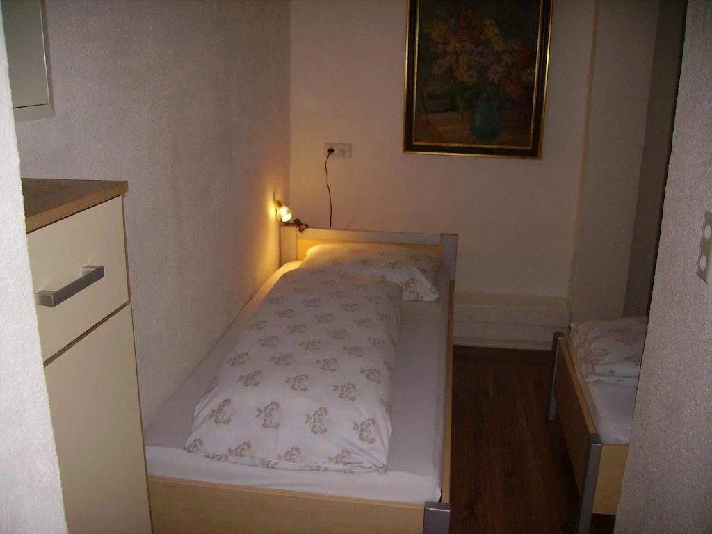 Appartement Stöllinger