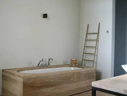 B&b Factorij 10