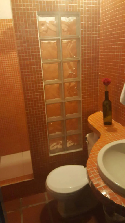 Casa Mosaico Hotel Boutique
