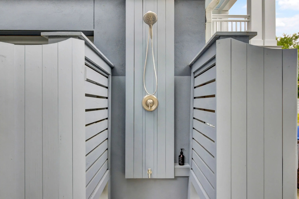 Blue Heron Manor by Avantstay Ocean View + Saltwater Pool