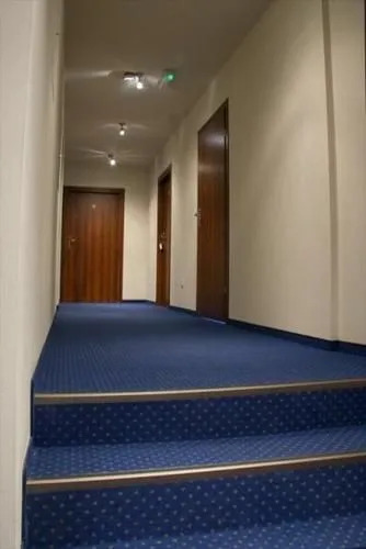 Willa na Olczańskim Wierchu - apartamenty i pokoje