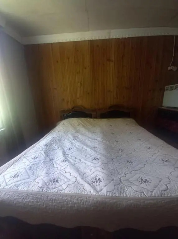 Maias Guesthouse