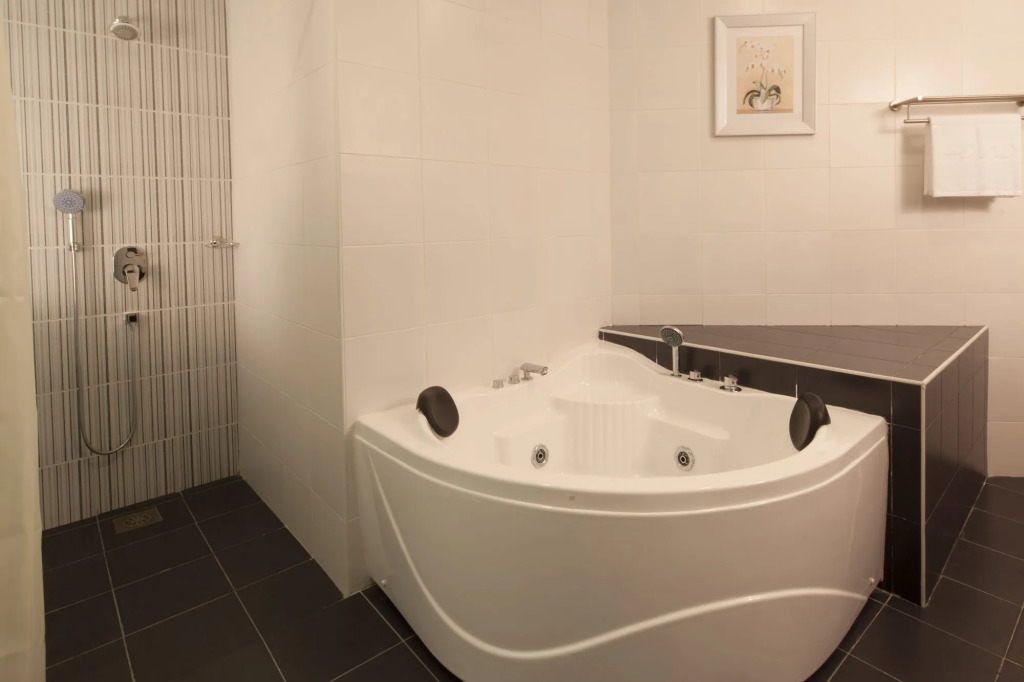 Koho Hotel
