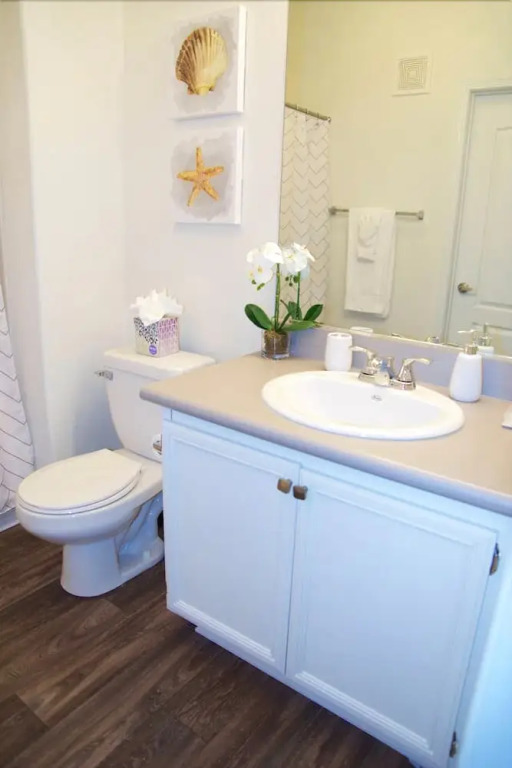 Safe, Quiet & Gorgeous Home 15 Minutes to Strip!