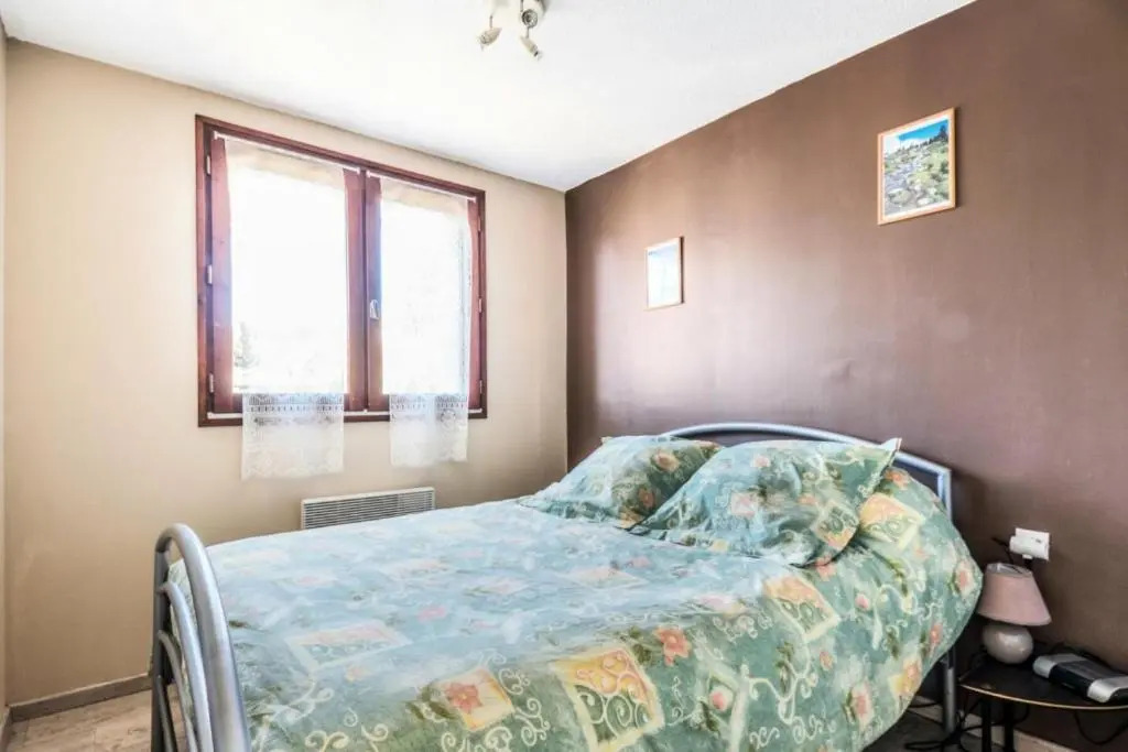 Appartement 3 Pieces 8 Pers. Calme - Maeva Particuliers 71733