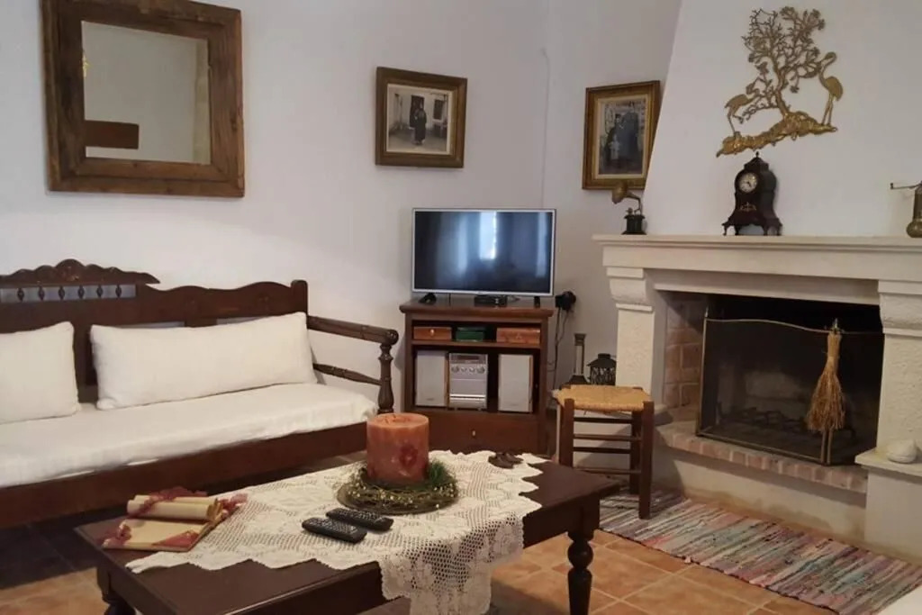 Fabrica Residence