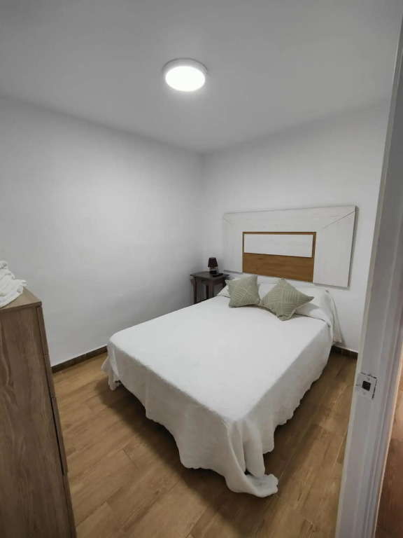 Casa Aigua Blanca Oliva