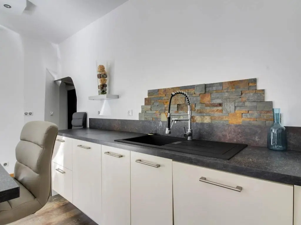 Appartement Cauterets, 5 pièces, 8 personnes - FR-1-401-157
