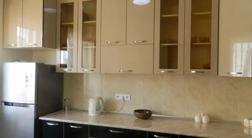 Apartment near Tbilisi Event Hall