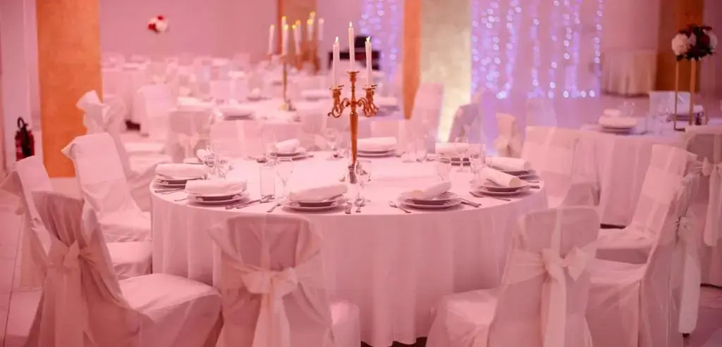 Hotel Panonija