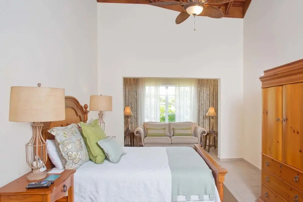 Villas Los Pinos by Casa de Campo Resort & Villas