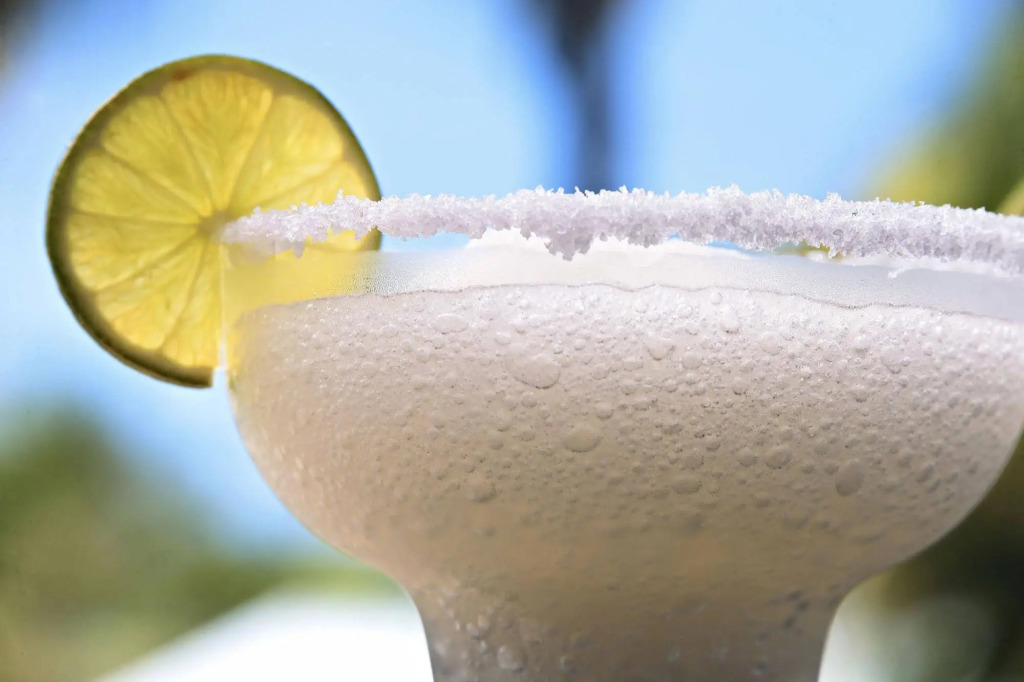 Bahia Principe Explore Akumal - Hyatt Inclusive Collection - All Inclusive