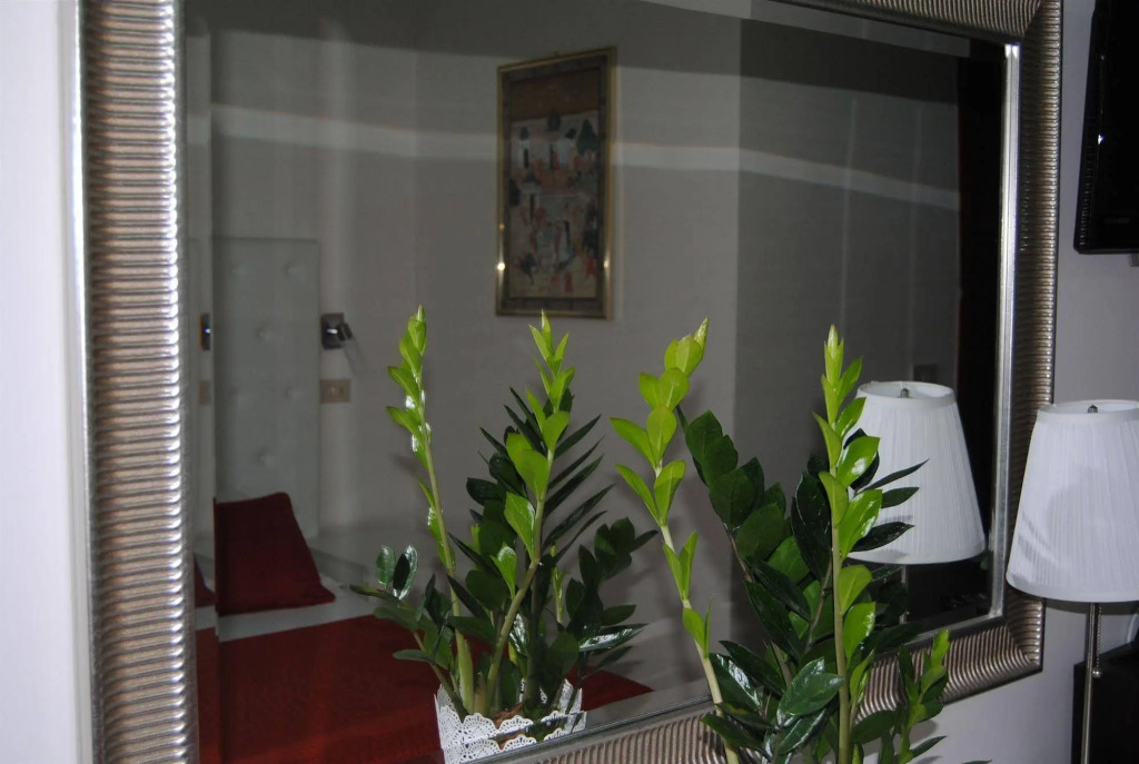 Hotel La Perla Rimini
