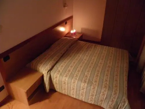 Residence Vidi