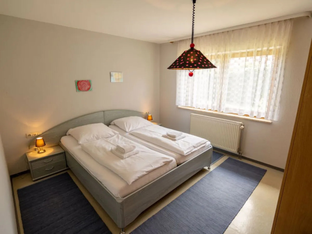 House Rheingau Dittishausen