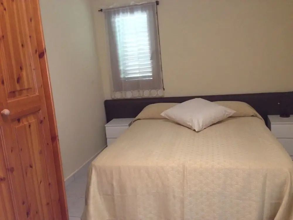 Hotel Valle di Venere