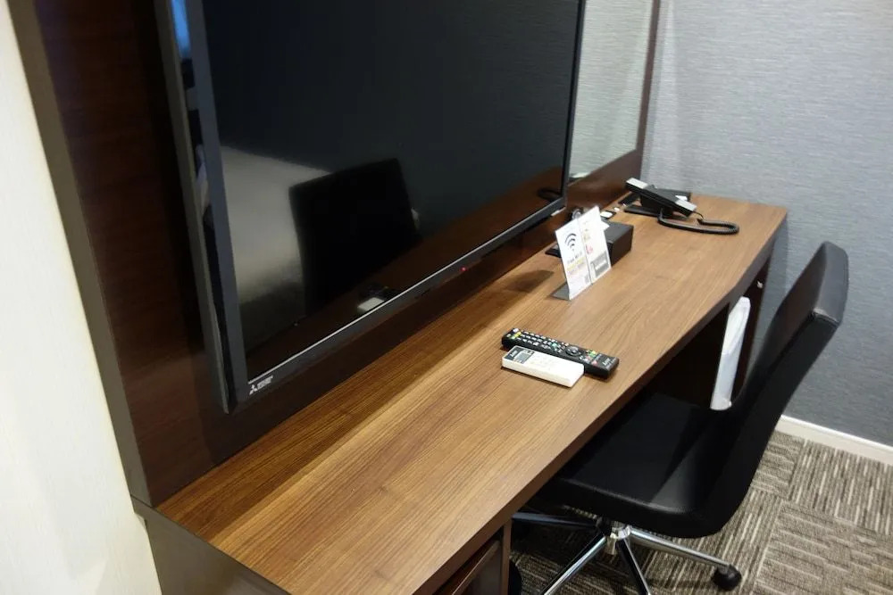 Hotel Vertex Osaka