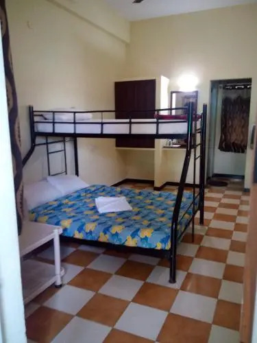 Madhurimas Hotels & Resorts